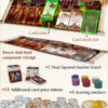 Concordia Standard Edition 6 Concordia Standard Edition (Cardboard) (Preventa Español)