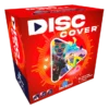 Disc Cover (Español)