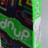 dnup (outlet)