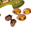 Everdell: Deluxe Resource Vessels