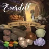Everdell: Deluxe Resource Vessels