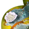 Everdell: Deluxe Resource Vessels