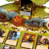 Everdell: Deluxe Resource Vessels