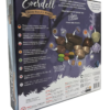 Everdell: Deluxe Resource Vessels