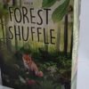 Forest Outlet 2 Forest Shuffle (outlet)