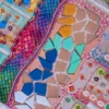 Gaudí