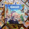 Gaudí