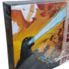 King of Tokyo GODZILLA (Outlet)