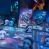HTHO 3 Keep the Heroes Out! (Español)