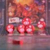 Keep the Heroes Out! Boss Battles (Expansión en Español)