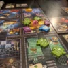 HTHO Guild 3 Keep the Heroes Out!: Guild Master’s Revenge (Expansión en Español)
