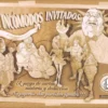 Incómodos Invitados Incómodos Invitados: El caso Walton