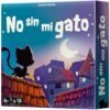 Version 1.0.0 No sin mi gato