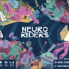 Neuroriders