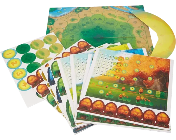 Photosynthesis (Español)