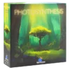 Photosynthesis (Español)