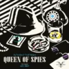 Queen of Spies Queen of Spies (Español)