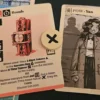 Queen of Spies 3 Queen of Spies (Español)