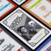 Side Effects (Español)