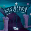 Spanta