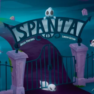 Spanta