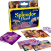 Splendor Duel The Counterfeiters 1 Splendor Duel: The Counterfeiters