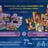 Splendor Duel The Counterfeiters 2 Splendor Duel: The Counterfeiters