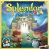 Splendor Kids