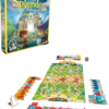Splendor Kids