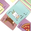TACO, VUELTA, CABRA, QUESO, PIZZA Taco, Vuelta, Cabra, Queso, Pizza