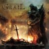 Tainted Grail La caída de Ávalon Tainted Grail: La caída de Ávalon
