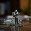 Tainted Grail La caída de Ávalon 2 Tainted Grail: La caída de Ávalon