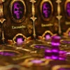 Tainted Grail La caída de Ávalon 3 Tainted Grail: La caída de Ávalon