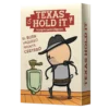 Texas Hold It (Español)