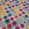Blooming Sea (Español)