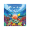 Blooming Sea (Español)