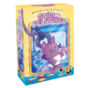 Grúa de Peluches