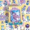 Grúa de Peluches