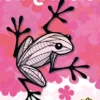 simbiosis Simbiosis