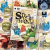 Strange World (Español)